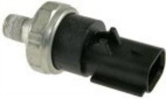 Čidlo tlaku oleje 4868672AA Jeep Liberty